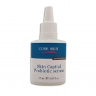 Cure Skin Пробиотический серум Skin Capital Probiotic Serum 50мл