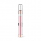 Klapp Booster emulsion CollaGen Fill-Up Booster Emulsion 15ml