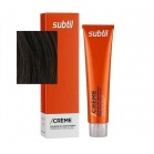 Laboratoire Ducastel Стойкая крем-краска Subtil Crème 8-21 очень светлый блондин насыщенный перламутровый,60мл Laboratoire Ducastel Стойкая крем-краска Subtil Crème 8-21 очень светлый блондин насыщенный перламутровый,60мл