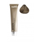 Laboratoire Ducastel Resistant bezammiachnaya hair dye Subtil Infinite 8.82 - Light blond beige-pearl,60ml