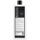 Laboratoire Ducastel Сильноконцентрированный шампунь для всех типов волос с запахом миндаля Shampooing Concentre Amande 1000мл