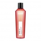 Laboratoire Ducastel Radiant color shampoo Subtil Color Lab Brillance Couleur Shampoing 300ml