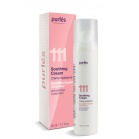 Purles Смягчающий крем SensiSkin Garden Ceremony Soothing Cream 15мл