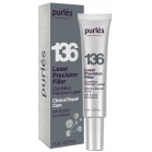 Purles Филлер лазерной точности Clinical Repair Care Laser Precision Filler 15мл