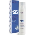 Purles Гиалуроновый крем увлажняющий питательный HydraOxy Intense HyalurOxy Rich Cream 50мл