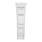 Leonor Greyl Кондиционер для защиты цвета окрашенных волос с амарантом Greyl Creme De Soin A L'amarante 150мл