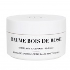 Leonor Greyl Моделирующий бальзам для волос Baume Bois De Rose 50мл