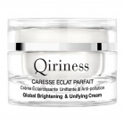 Qiriness Complex whitening cream Global Brightening & Unifying Cream 50ml
