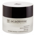 Academie Питательный крем Седьмое чудо Creme Seve Miracle 50мл
