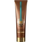 L'oreal Professionnel Універсальний крем 3 в 1 для всіх типів волосся Mythic Oil Creme Universelle 150 мл L'oreal Professionnel Універсальний крем 3 в 1 для всіх типів волосся Mythic Oil Creme Universelle 150 мл
