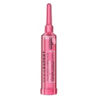 L'oreal Professionnel Hair concentrate Pro Longer Ends Filler Concentrate 15ml L'oreal Professionnel Hair concentrate Pro Longer Ends Filler Concentrate 15ml