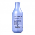 L'oreal Professionnel Shampoo to neutralize unwanted yellow hair Blondifier Cool Shampoo 300ml