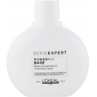 L'oreal Professionnel База для змішування з концентратами для волосся Powermix Base 150 мл
