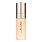 Dr Irena Eris Тональная основа для лица Day To Night Longwear Coverage Foundation 010W Ivory,30мл Dr Irena Eris Тональная основа для лица Day To Night Longwear Coverage Foundation 010W Ivory,30мл