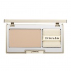Dr Irena Eris Компактная пудра для лица Compact Powder 8 г,01 Porcelain Dr Irena Eris Компактная пудра для лица Compact Powder 8 г,01 Porcelain