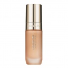 Dr Irena Eris Тональная основа для лица Flawless Skin 040W Natural,30мл Dr Irena Eris Тональная основа для лица Flawless Skin 040W Natural,30мл