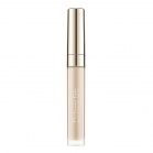 Dr Irena Eris Блиск для губ Ultimate Shine Lip Gloss 5 мл Dr Irena Eris Блиск для губ Ultimate Shine Lip Gloss 5 мл