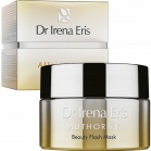 Dr Irena Eris Instant facial mask Authority Beauty Flash Mask 50ml