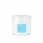Tricol Biosky Revitalizing Moisturizing Hair Conditioning Cream with Keratin Keratiné Conditioner 500ml