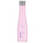 Tricol Biosky Normalizing shampoo for oily scalp and hair Twin Shampoo 250ml