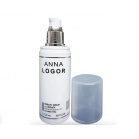 Anna Logor Serum with Retinol Therapy Serum with Retinol 120ml Anna Logor Serum with Retinol Therapy Serum with Retinol 120ml