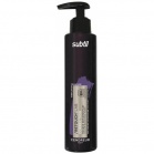 Laboratoire Ducastel Coloring mask Retouch Lab Mask Repigmentant Ash blonde,195ml