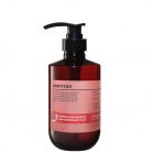 Moremo Caffeine - biome anti hair loss shampoo for dry to normal scalp Caffeine Biome Shampoo for Normal and Dry Scalp 500ml