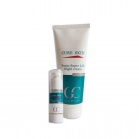 Cure Skin Ночной крем с мощным омолаживающим эффектом Focus Super-Lift Night Cream 50мл