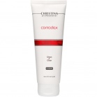 Christina Гель для очищения кожи (шаг 1) Comodex Clean & Clear Cleanser 250мл Christina Гель для очищения кожи (шаг 1) Comodex Clean & Clear Cleanser 250мл
