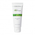 Christina Seboregulatory mask Bio Phyto Seb-Adjustor Mask 75ml