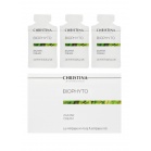 Christina Bio-phyto-cream Zaatar Bio Phyto Zaatar Cream 1.5ml * 30
