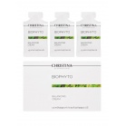 Christina балансуючий крем Bio Phyto Balancing Cream 1,5 мл * 30
