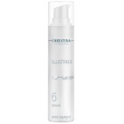 Christina Pigmentation Correction Serum Illustrious Serum 50ml