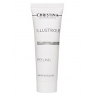 Christina Peeling Illustrious Peeling 50ml