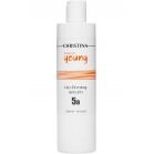 Christina Зміцнююча біо-сироватка Forever Young Bio Firming Serum 300 мл Christina Зміцнююча біо-сироватка Forever Young Bio Firming Serum 300 мл