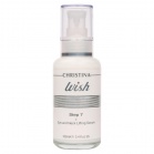 Christina Firming Eye & Neck Serum Wish Eyes and Neck Lifting Serum 100ml Christina Firming Eye & Neck Serum Wish Eyes and Neck Lifting Serum 100ml