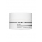 Christina Cream to improve complexion Wish Radiance Enhancing Cream 50ml Christina Cream to improve complexion Wish Radiance Enhancing Cream 50ml