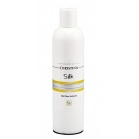 Christina Silk fiber activator (step 5b) Silk Fiber Activator 300ml