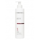 Christina Cleansing gel (step 1) Chateau de Beaute Vino Pure Cleanser 300ml Christina Cleansing gel (step 1) Chateau de Beaute Vino Pure Cleanser 300ml