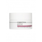 Christina Revitalizing Cream Splendor Chateau de Beaute Vino Sheen Restoring Cream 50ml