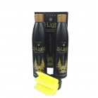 Vitha Instant hair clarifier Chromextasy S-Light 250ml
