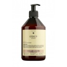 Vitha Anti-aging conditioner Krinity Organic Antiage Conditioner 500ml