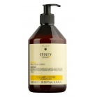 Vitha Conditioner for dry hair Krinity Organic Dry Hair Conditioner 500ml Vitha Conditioner for dry hair Krinity Organic Dry Hair Conditioner 500ml