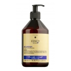 Vitha Anti-dandruff shampoo Krinity Organic Anti-Dandruff Shampoo 500ml