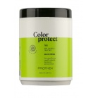 Vitha Mask after dyeing hair Prothex Color Protect Mask 1000ml Vitha Mask after dyeing hair Prothex Color Protect Mask 1000ml