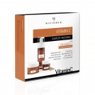 Histomer Набор Комплексный уход с витамином С Vitamin C Complete Treatment