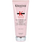 Kerastase Укрепляющий кондиционер Genesis Fondant Renforcateur 200мл Kerastase Укрепляющий кондиционер Genesis Fondant Renforcateur 200мл