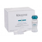 Kerastase Укрепляющий концентрат для ослабленных волос Fusio-Dose Concentre Vita-Ciment