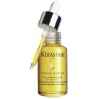 Kerastase Масло сандалового дерева с расслабляющим ароматом Fusio-Scrub Relaxante 50мл