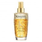 Kerastase Двухфазное масло-спрей для тонких и нормальных волос Elixir Ultime L'Huile Legere 100мл Kerastase Двухфазное масло-спрей для тонких и нормальных волос Elixir Ultime L'Huile Legere 100мл